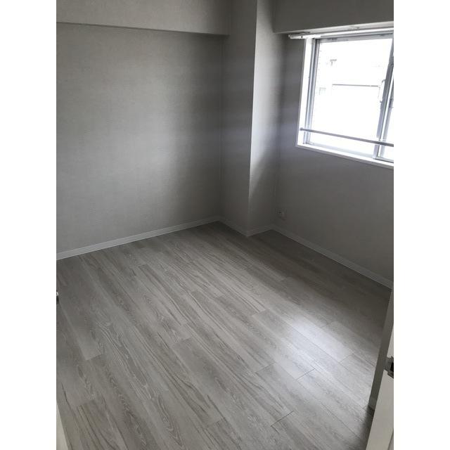 エムグランツ弐番館（400） 部屋画像