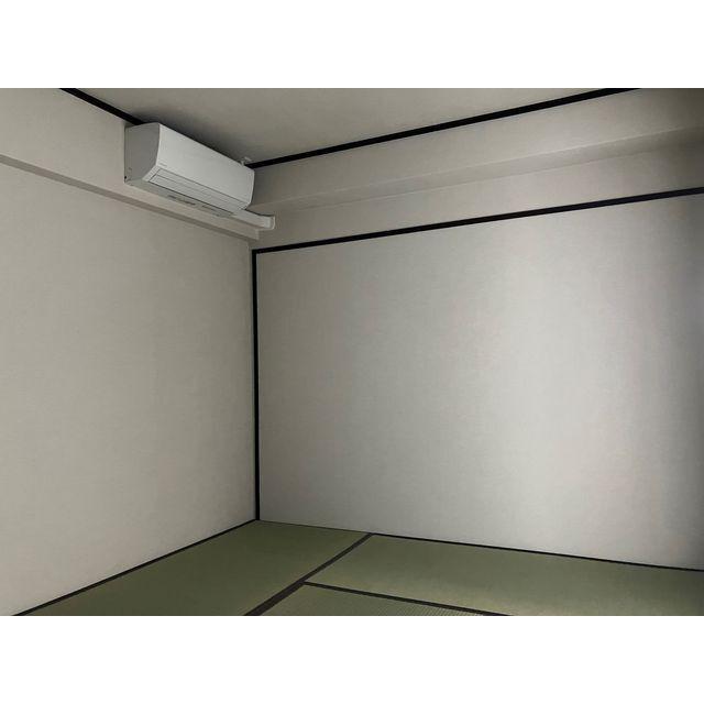 エムグランツ壱番館（320） 部屋画像