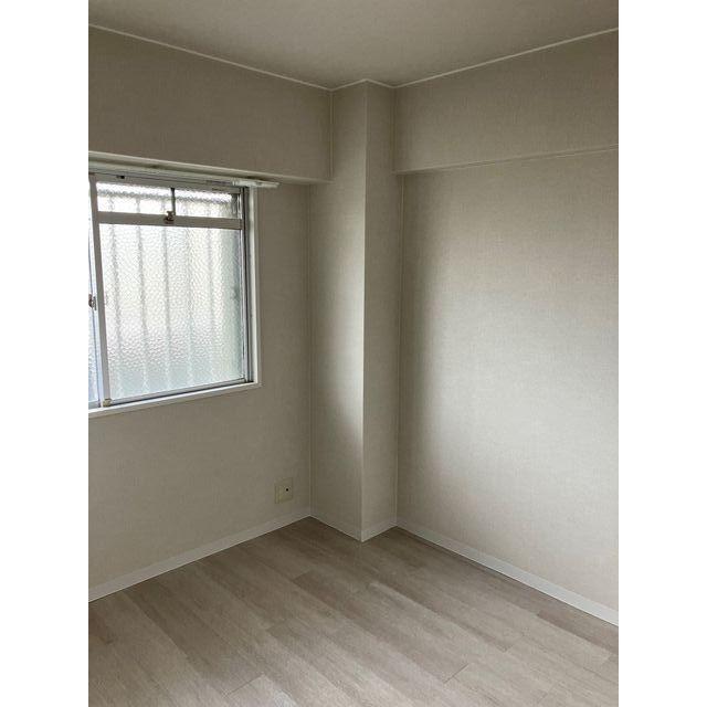 エムグランツ壱番館（320） 部屋画像