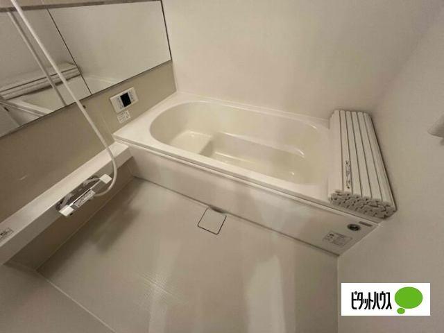 プルミエ　ラムール（303） 部屋画像