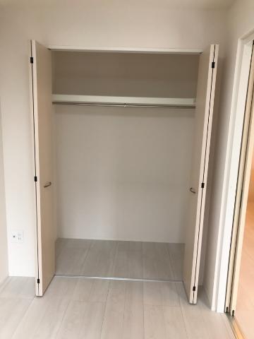プラシッド　ピュール　(placide pure) 部屋画像