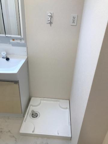 プラシッド　ピュール　(placide pure) 部屋画像