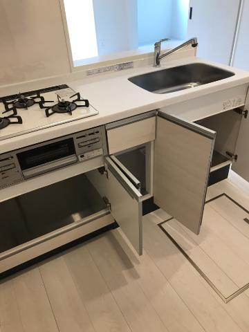 プラシッド　ピュール　(placide pure) 部屋画像