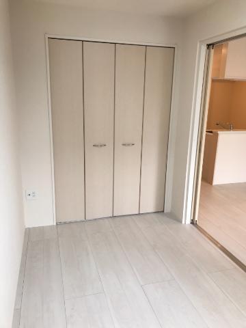 プラシッド　ピュール　(placide pure) 部屋画像