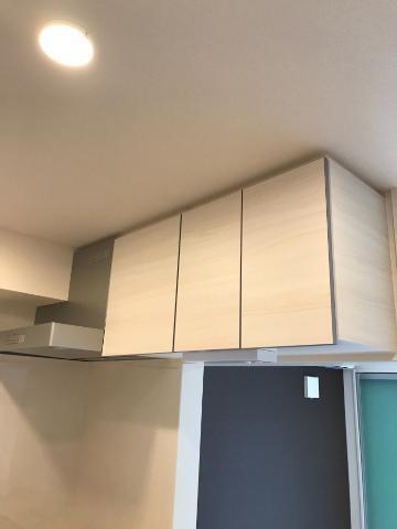 プラシッド　ピュール　(placide pure) 部屋画像