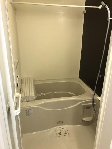 プラシッド　ピュール　(placide pure) 部屋画像