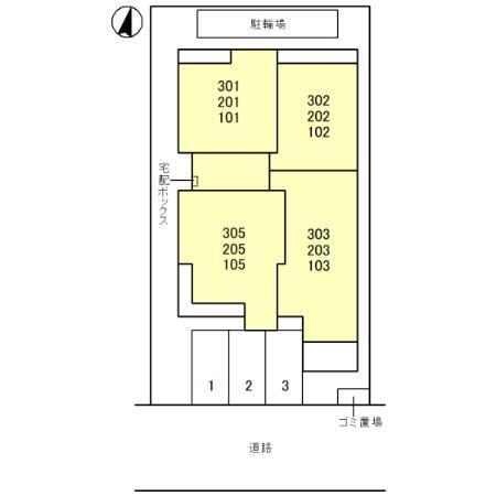 写真:その他物件の写真02