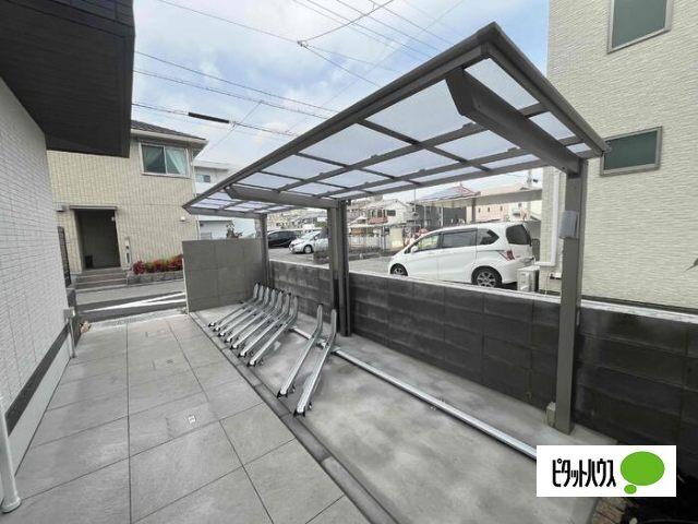 写真:その他物件の写真02