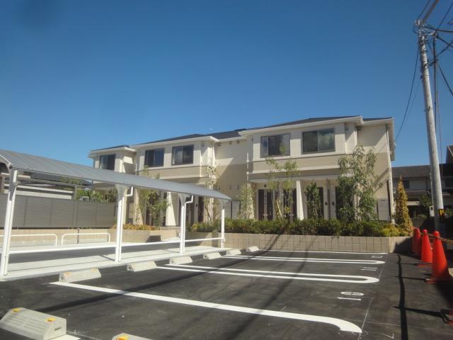 写真:その他物件の写真02