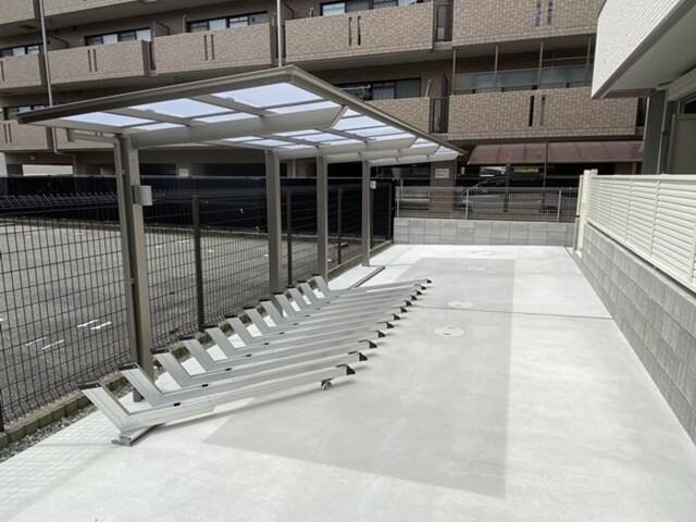 estrela（205） 物件画像