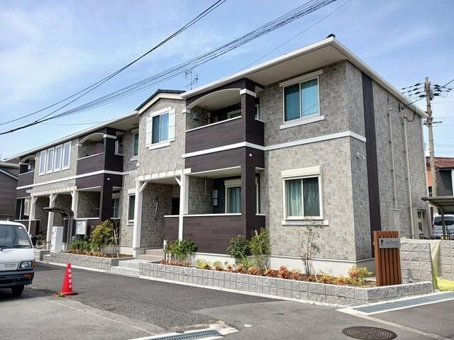 写真:その他物件の写真01