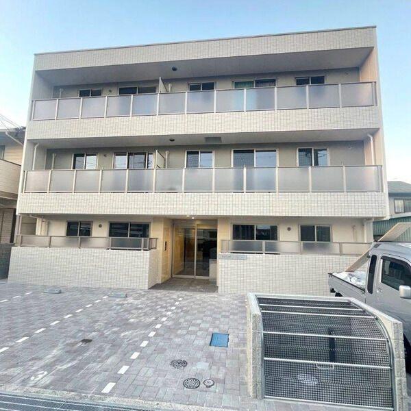 写真:その他物件の写真01