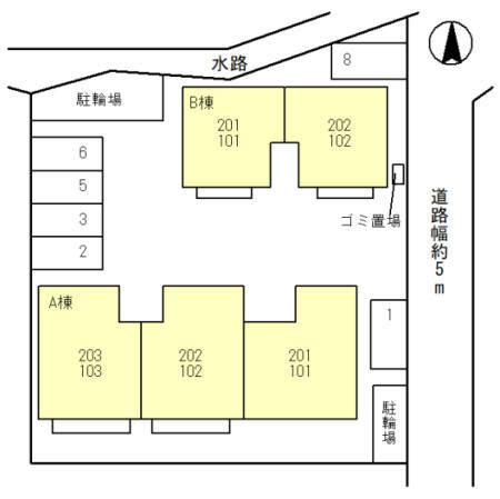 写真:その他物件の写真02