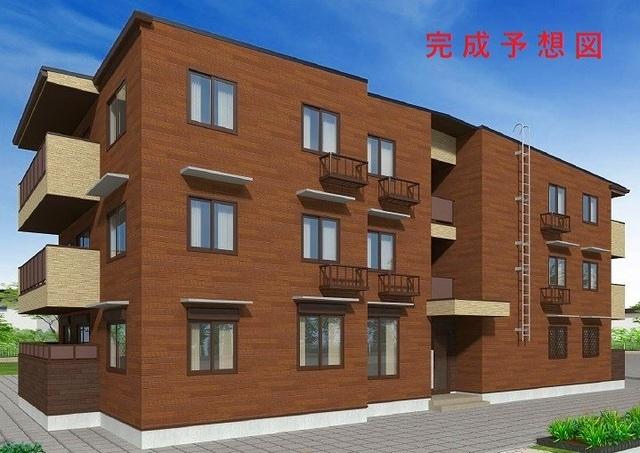 写真:その他物件の写真01