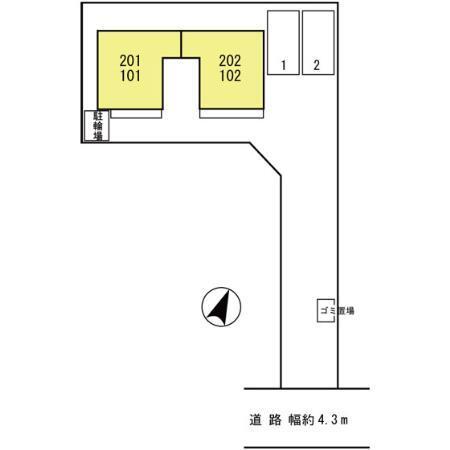 写真:その他物件の写真02