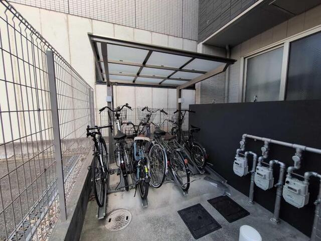 Ｄ−ｒｏｏｍ宮ノ前（103） その他