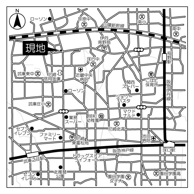 写真:その他物件の写真02