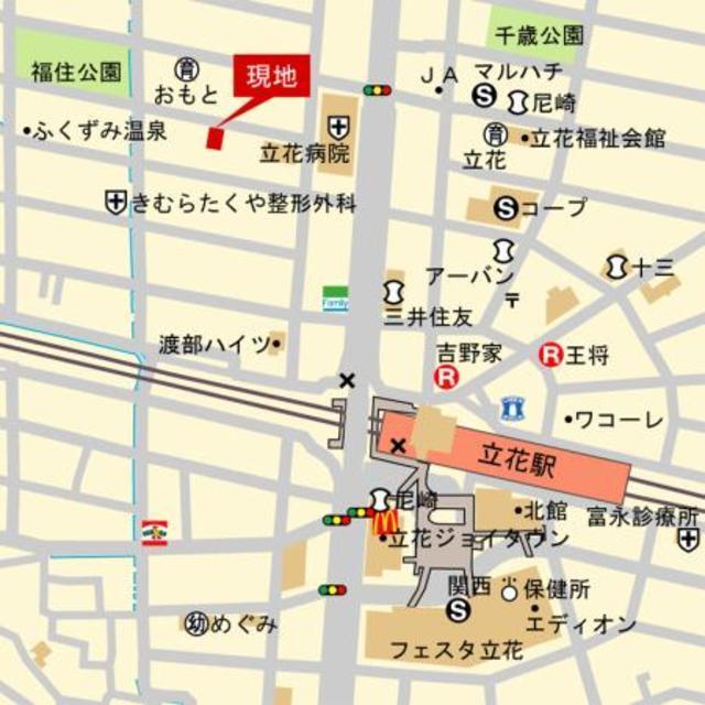 写真:その他物件の写真02