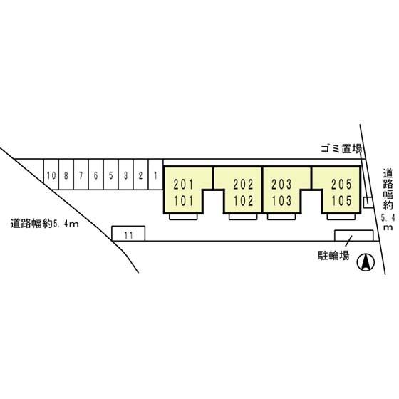写真:その他物件の写真02