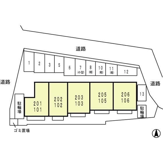 写真:その他物件の写真02
