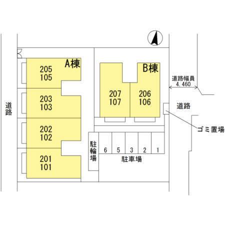 写真:その他物件の写真02