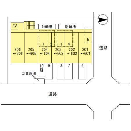写真:その他物件の写真02