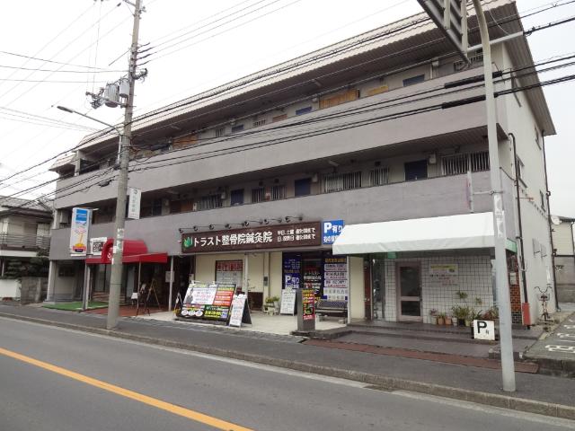 写真:その他物件の写真01