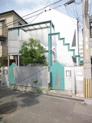 トクワ１ 物件画像