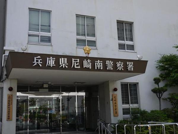 周辺環境画像