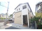 Arder casaⅡ外観1