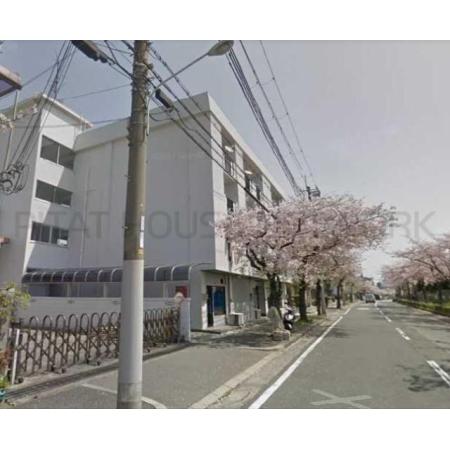 外観写真1