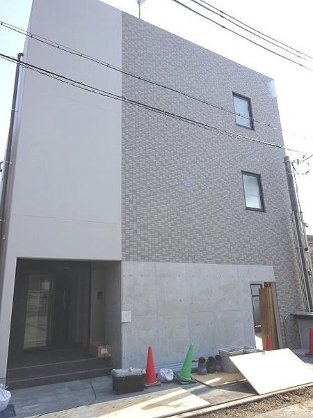 Motoria 物件画像