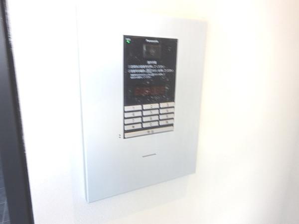 Motoria 物件画像