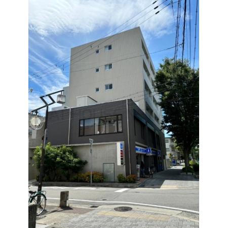 外観写真1