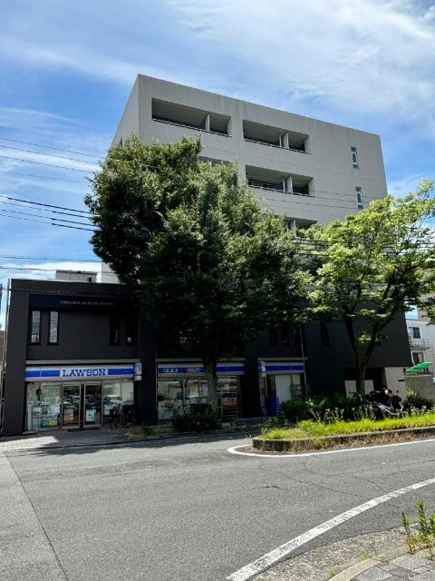 Modarie 物件画像