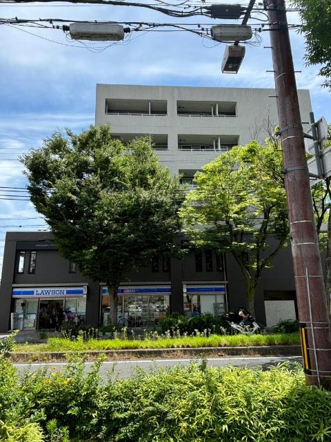 Modarie 物件画像