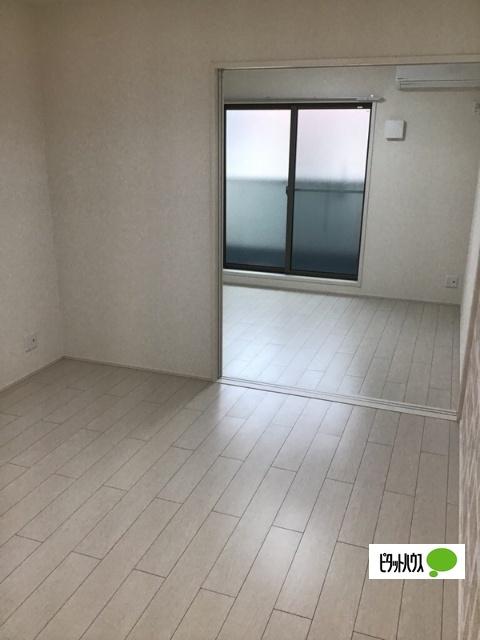 フジパレス阪急武庫之荘駅西 物件画像