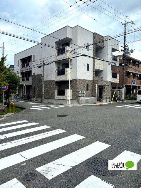 ACERO 物件画像