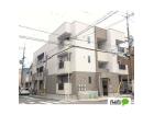 ACERO外観1