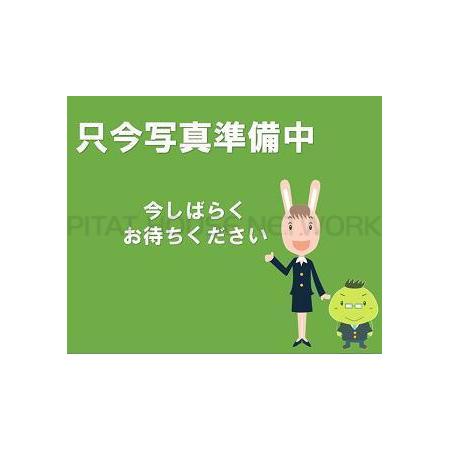 外観写真1