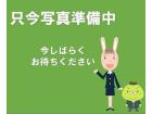 フジパレス武庫之荘東2番館外観1