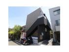 Imperial Tower外観1