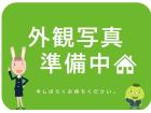 フジパレス阪急武庫之荘Ⅲ番館外観1