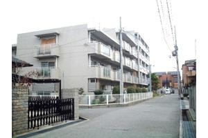 エムグランツ弐番館 物件画像
