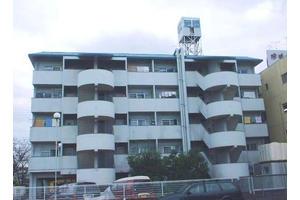 ロングライフ尼団 物件画像