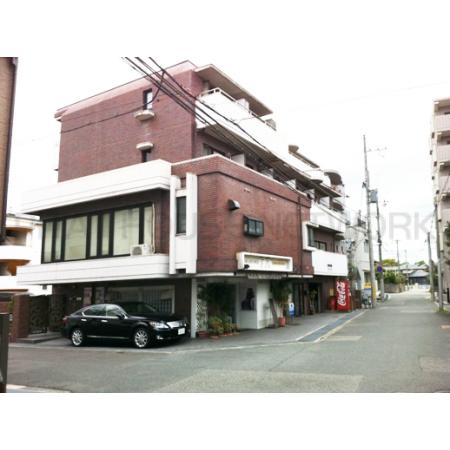 外観写真1