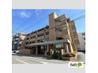 クレール武庫之荘（武庫元町１丁目）外観1