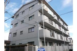 グランエクセル武庫 物件画像