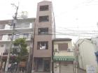 ＭＳＴＡＹＬＥ　ＭＵＫＯＮＯＳＯＵⅡ外観1