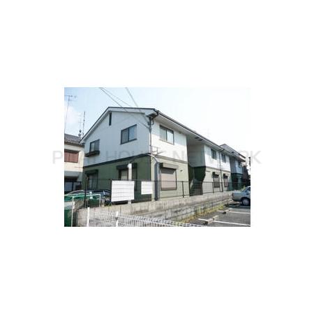 外観写真1